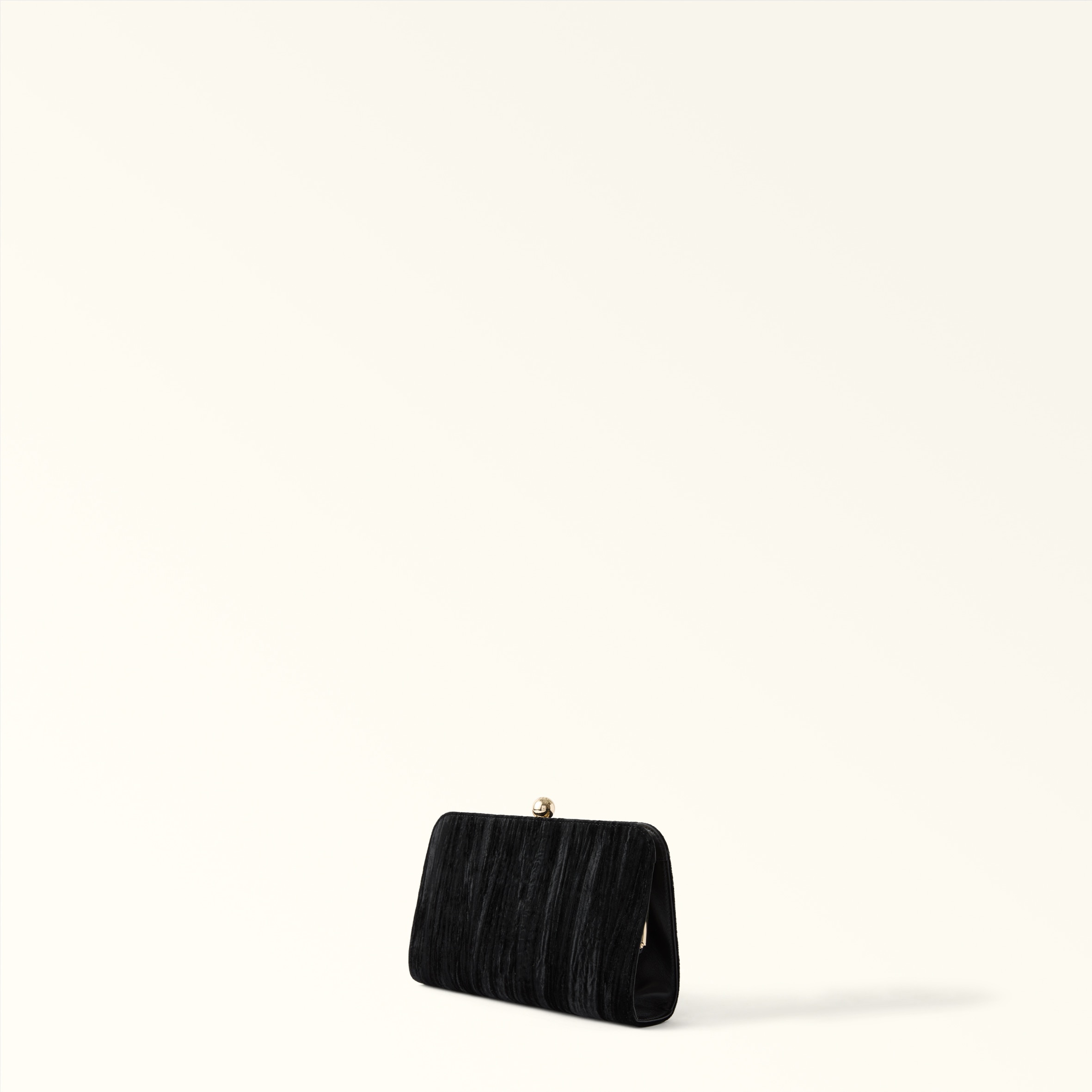 Furla Alba