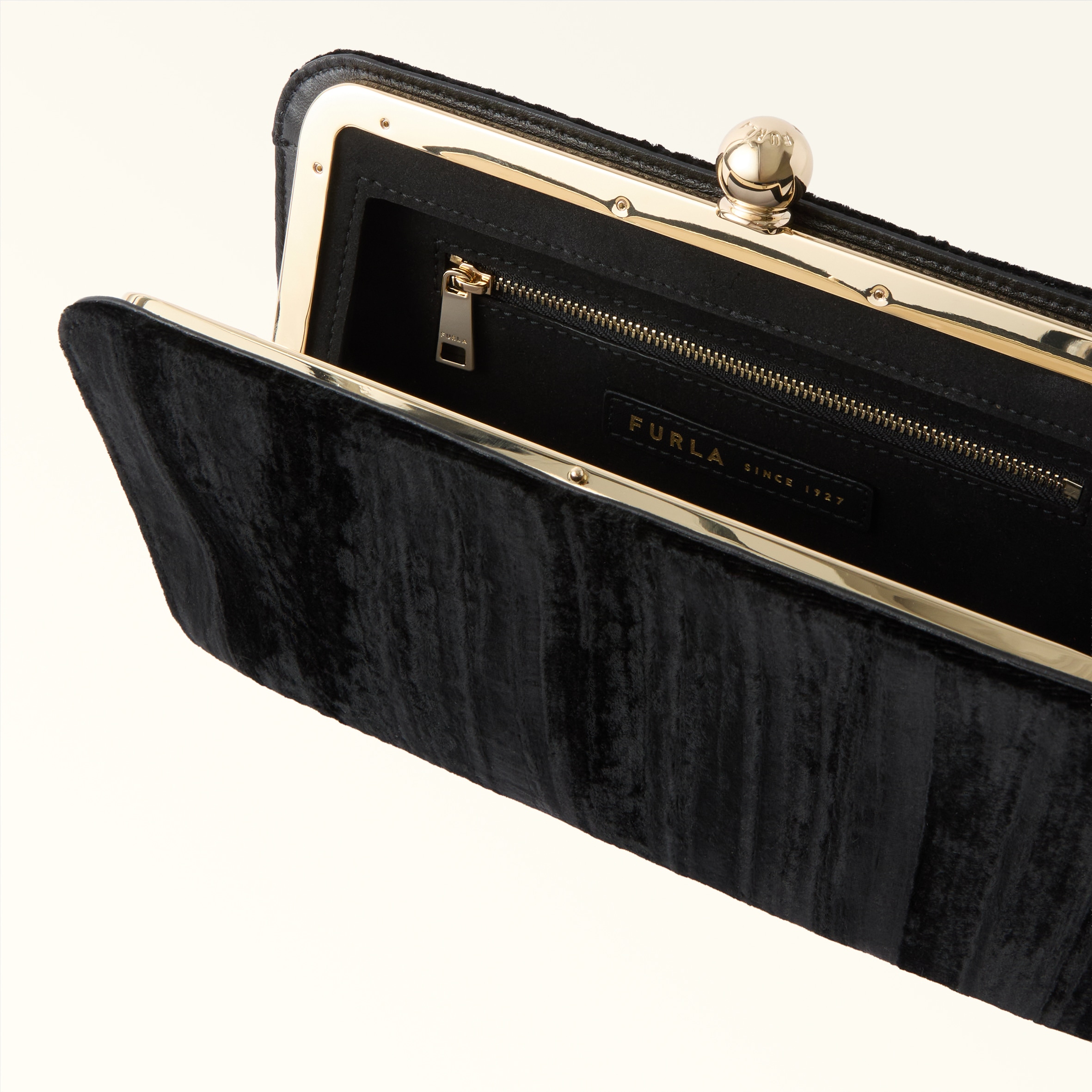 Furla Alba