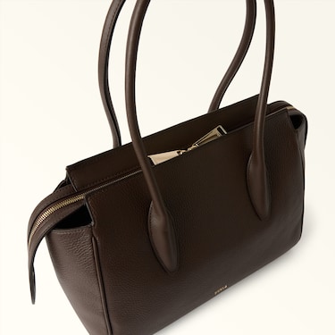 Furla Ambra Furla Ambra