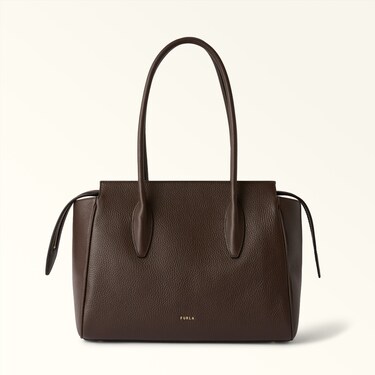 Furla Ambra