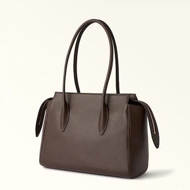 Furla Ambra Furla Ambra