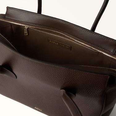 Furla Ambra Furla Ambra