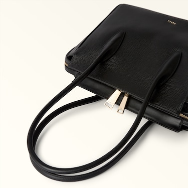 Furla Ambra Furla Ambra