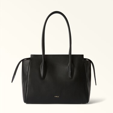 Furla Ambra