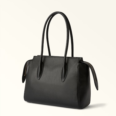 Furla Ambra Furla Ambra