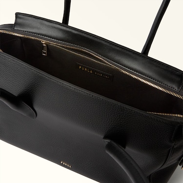 Furla Ambra Furla Ambra