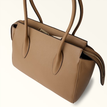 Furla Ambra Furla Ambra