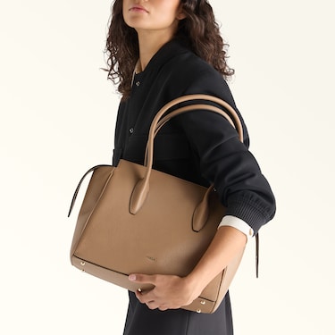Furla Ambra Furla Ambra