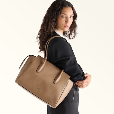 Furla Ambra Furla Ambra