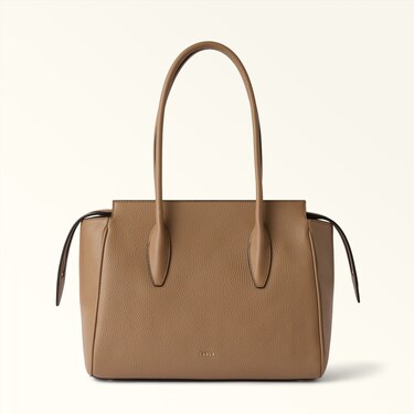 Furla Ambra