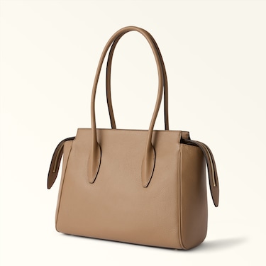 Furla Ambra Furla Ambra