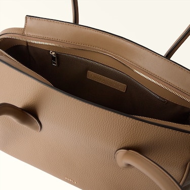 Furla Ambra Furla Ambra