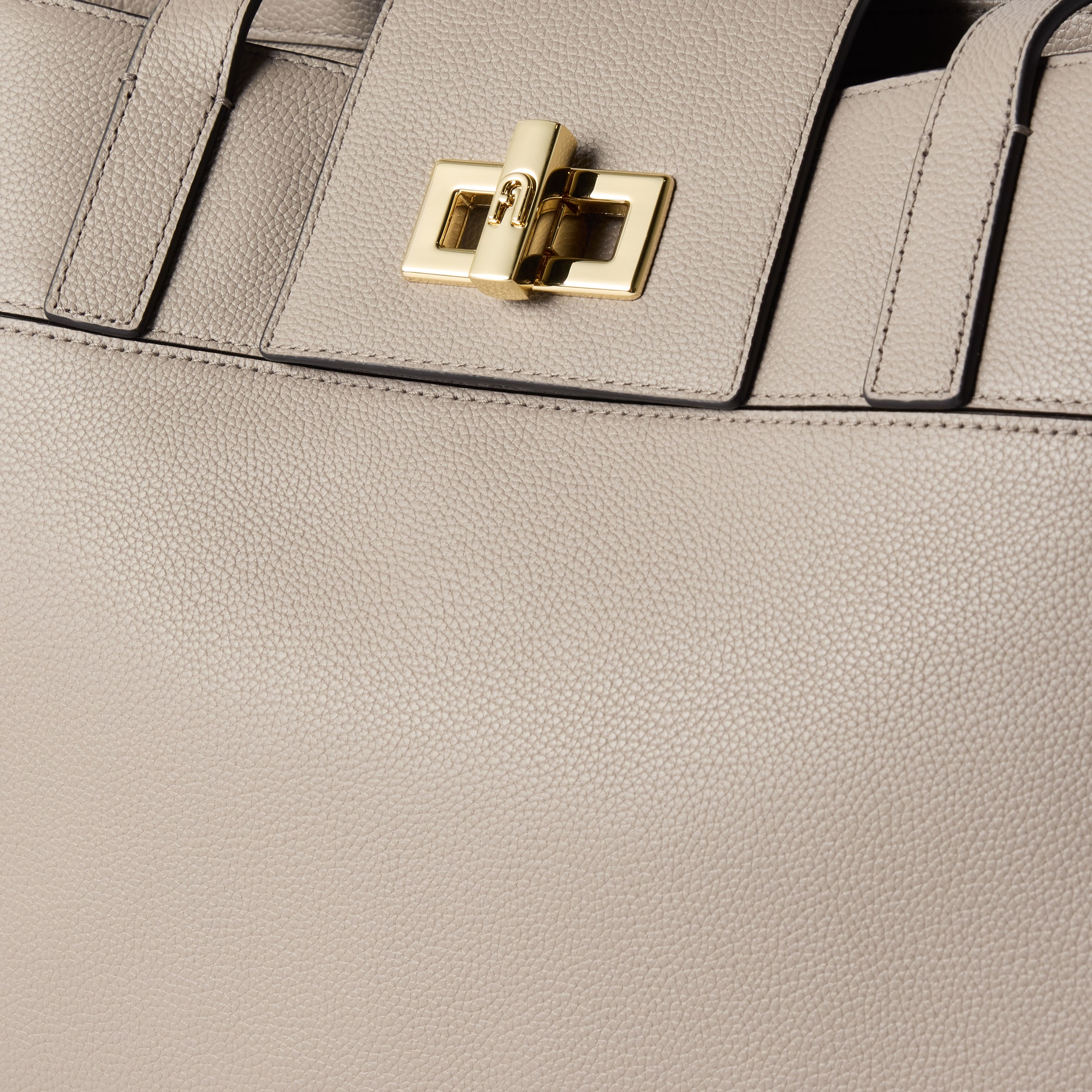 Furla Amelia