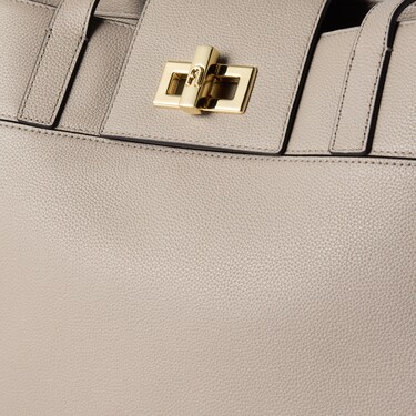 Furla Amelia