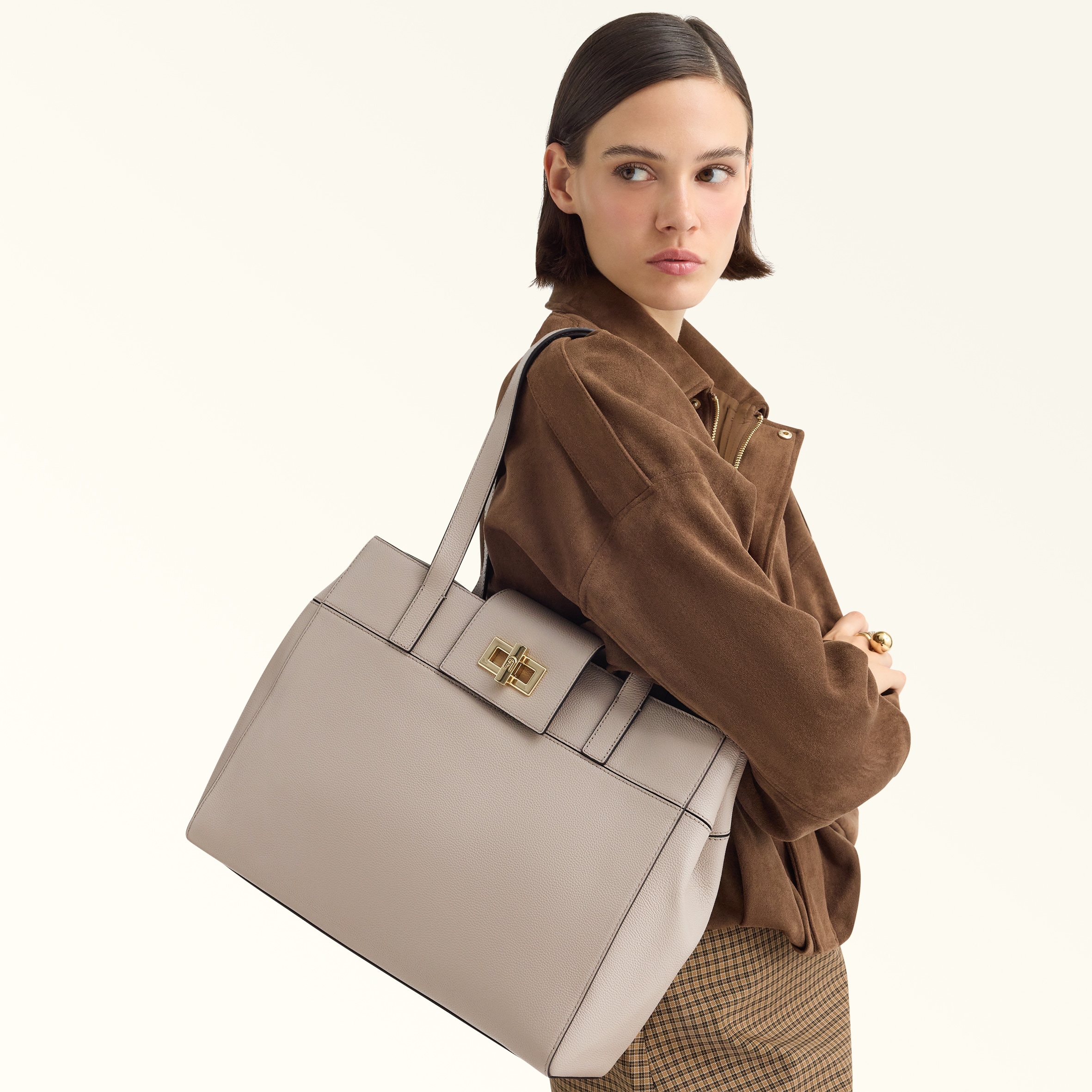 Furla Amelia