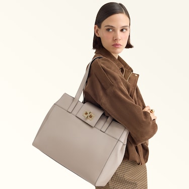 Furla Amelia