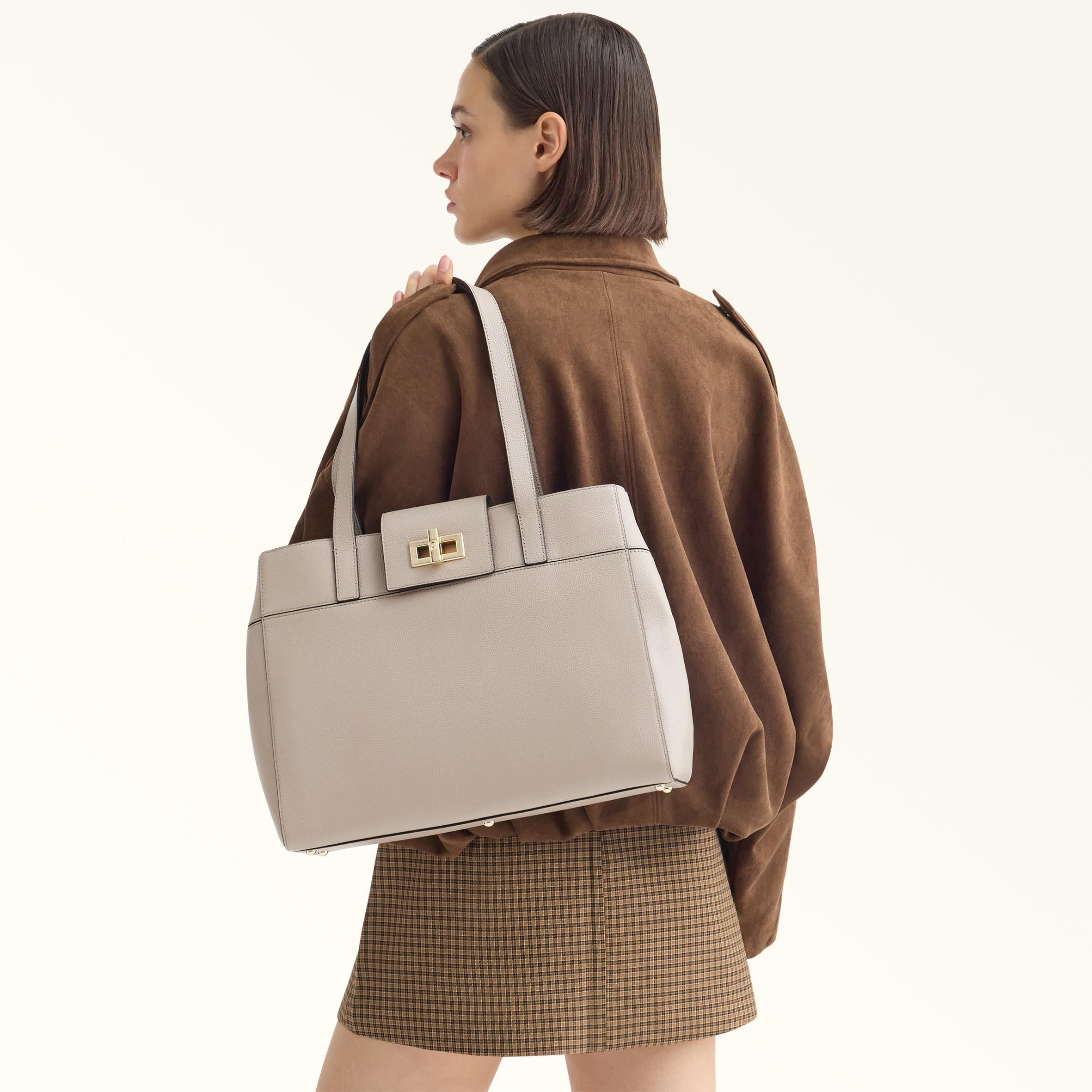 Furla Amelia