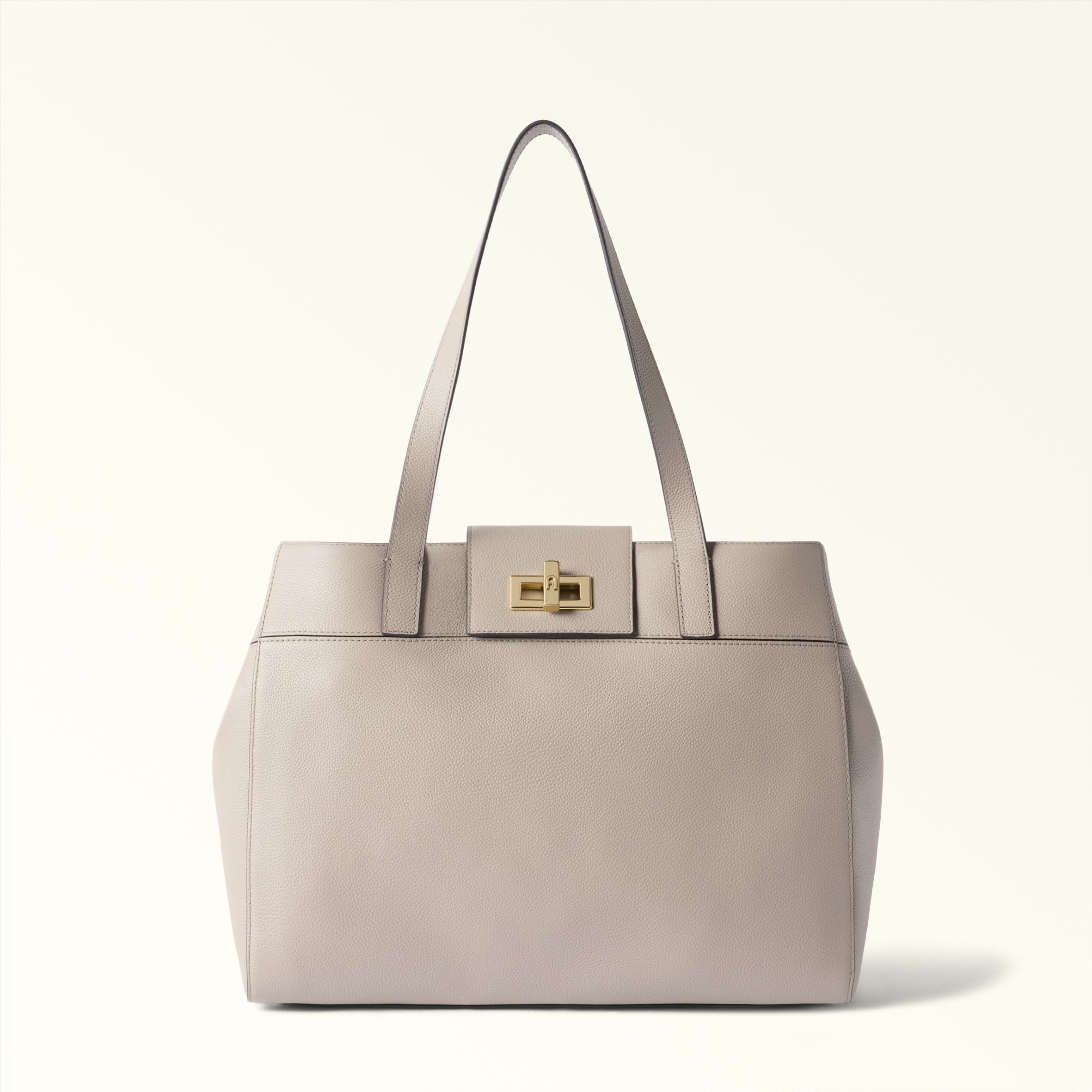 Furla Amelia