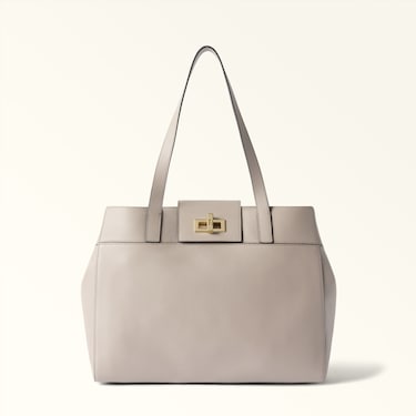 Furla Amelia Furla Amelia