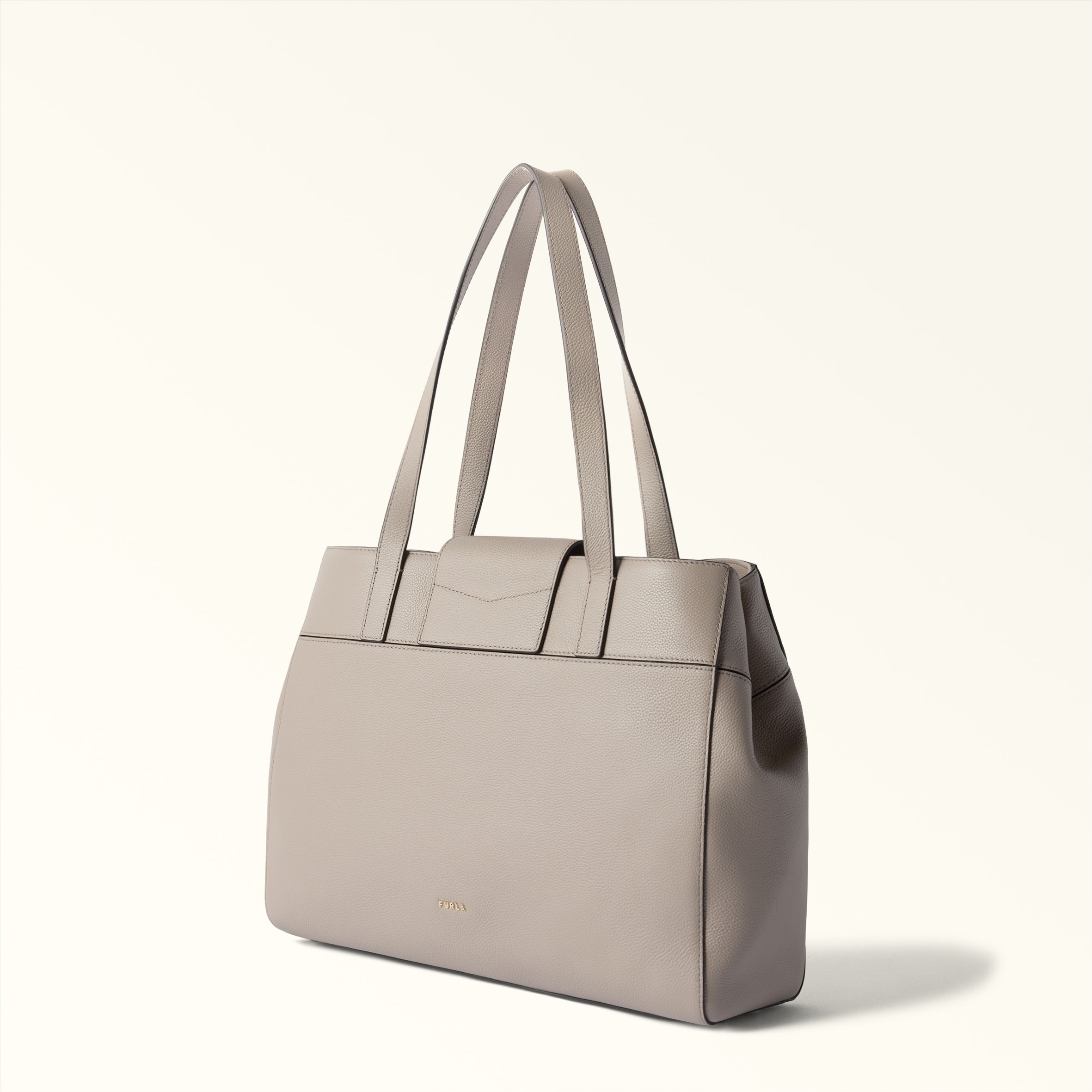 Furla Amelia