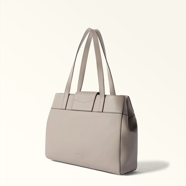 Furla Amelia