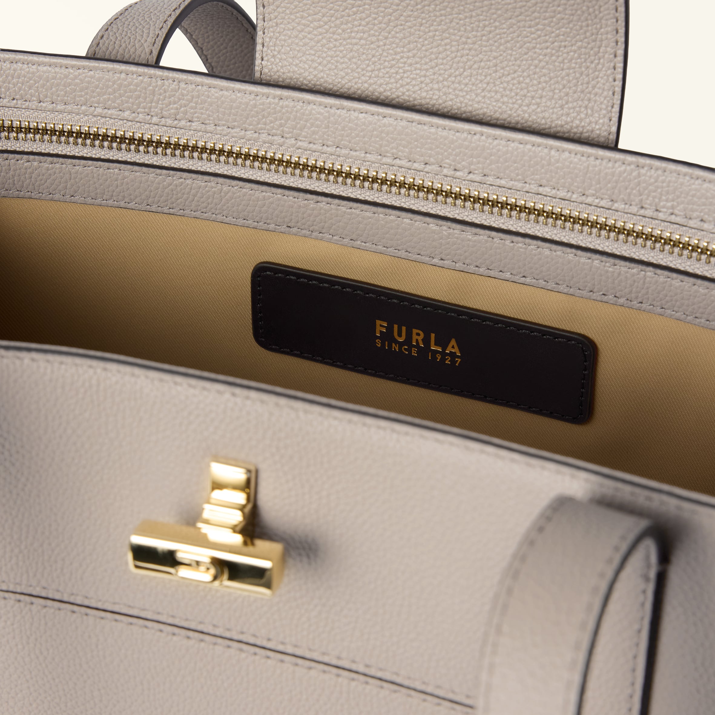 Furla Amelia