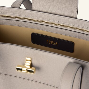 Furla Amelia