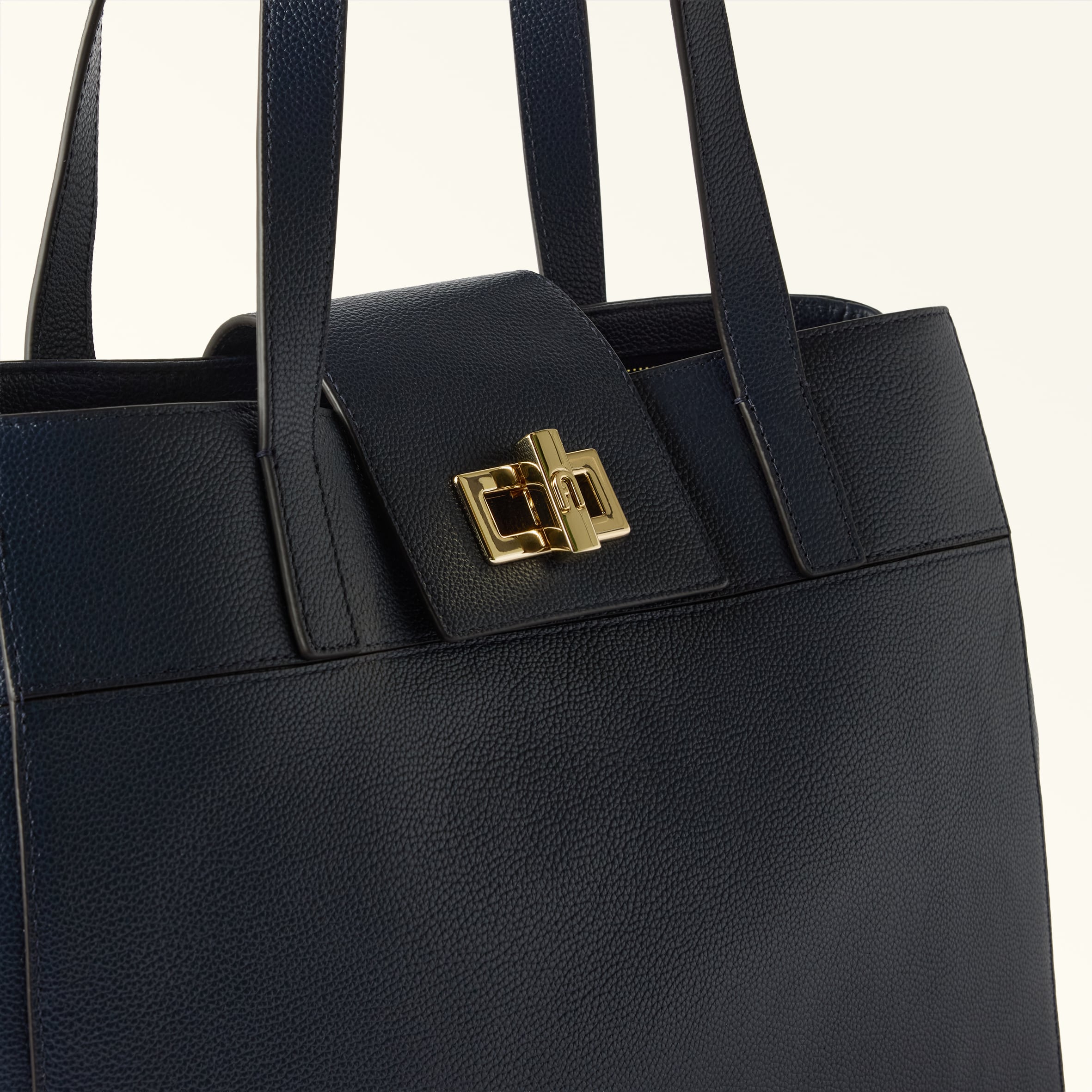 Furla Amelia