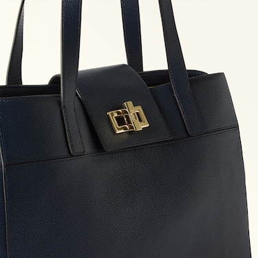 Furla Amelia