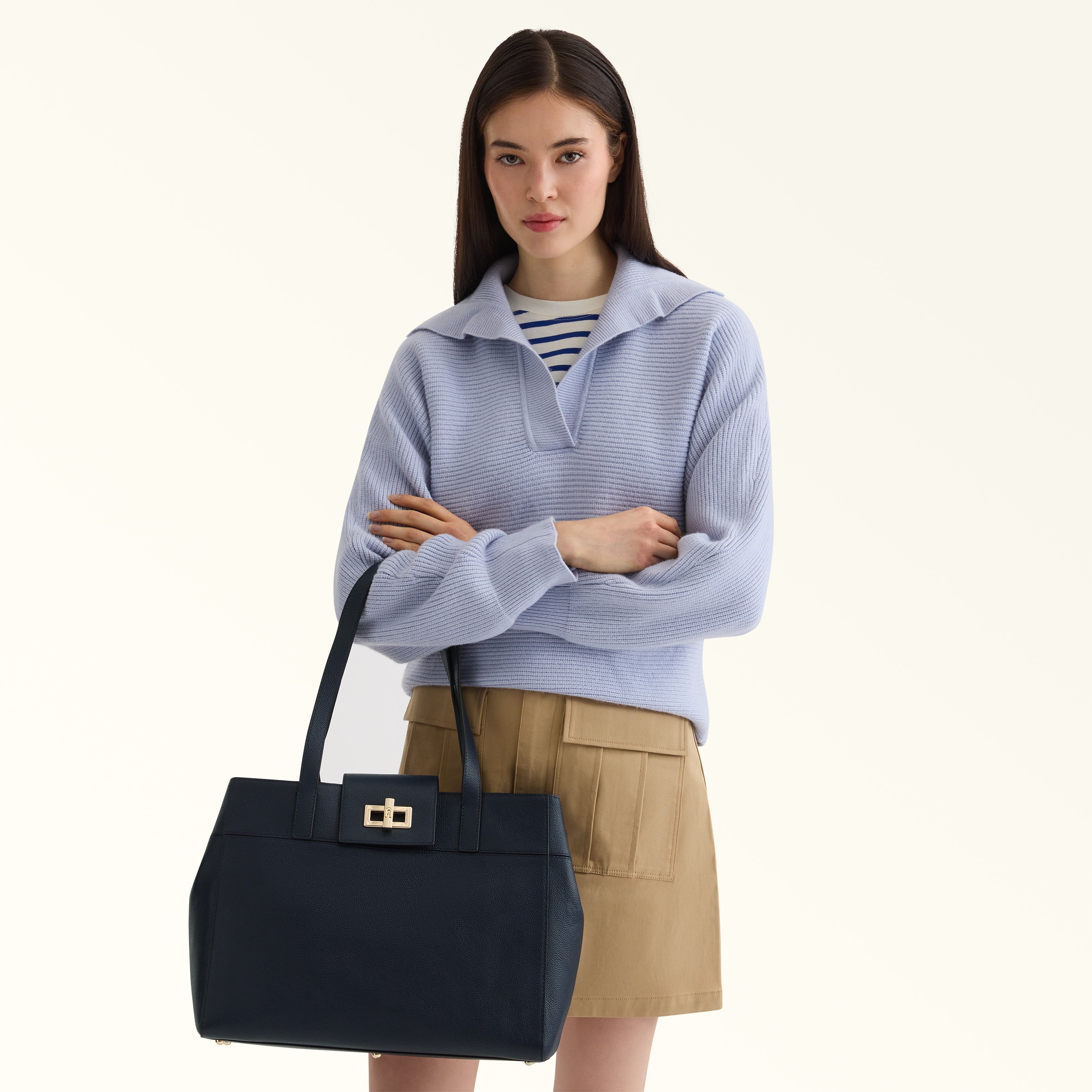 Furla Amelia