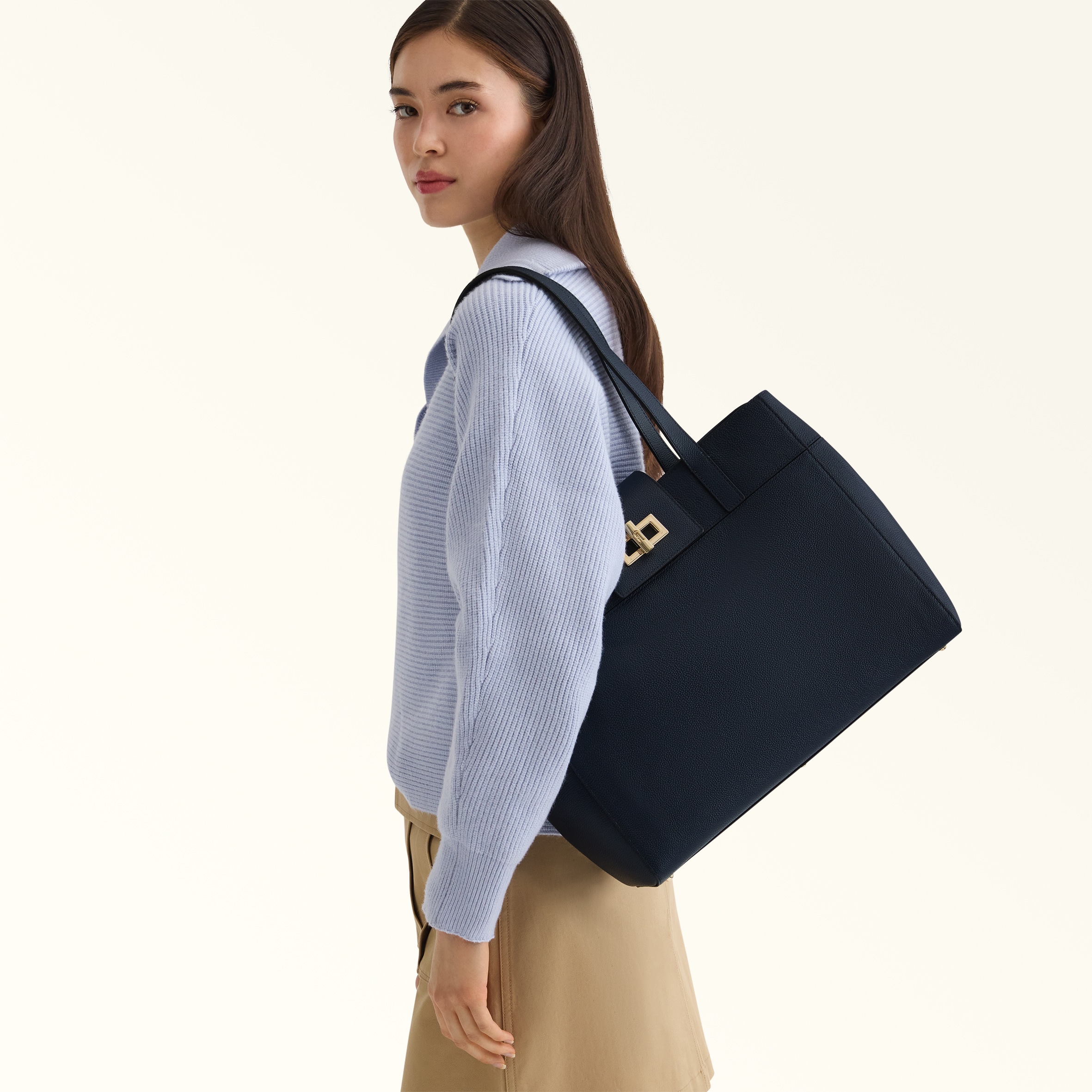 Furla Amelia