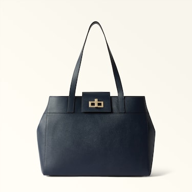 Furla Amelia