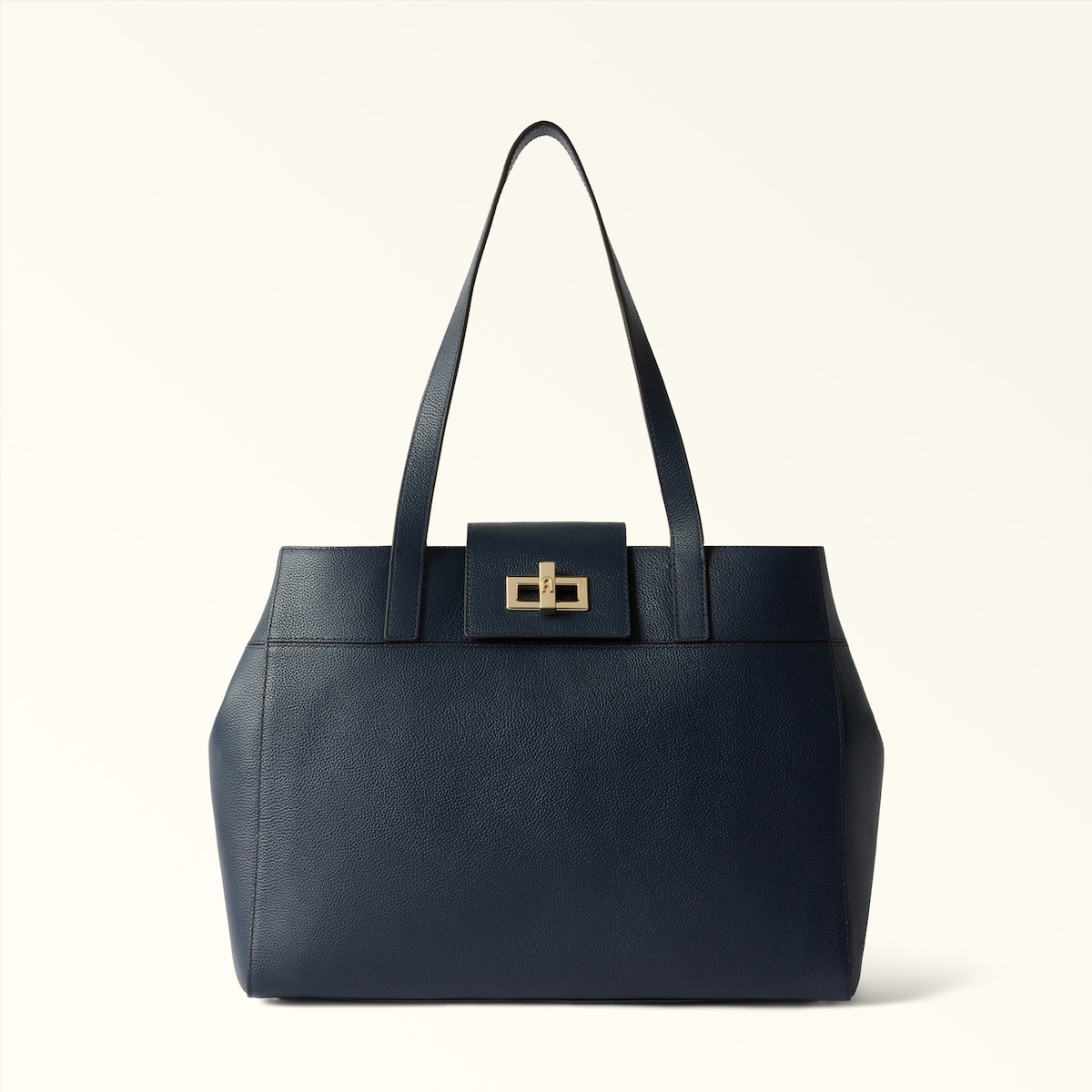 Furla Amelia Tote L