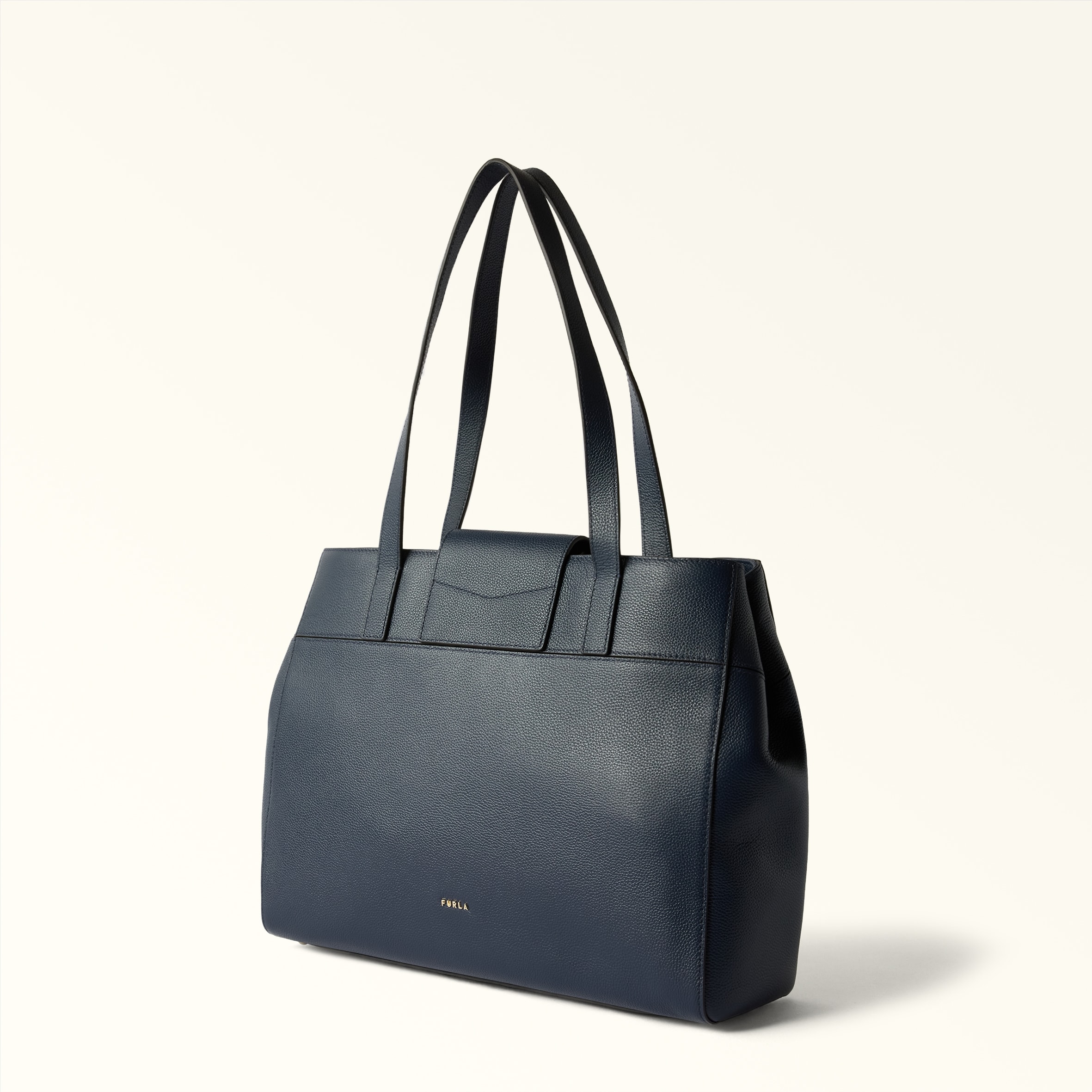 Furla Amelia
