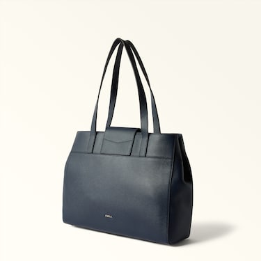 Furla Amelia
