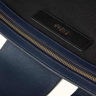 Furla Amelia