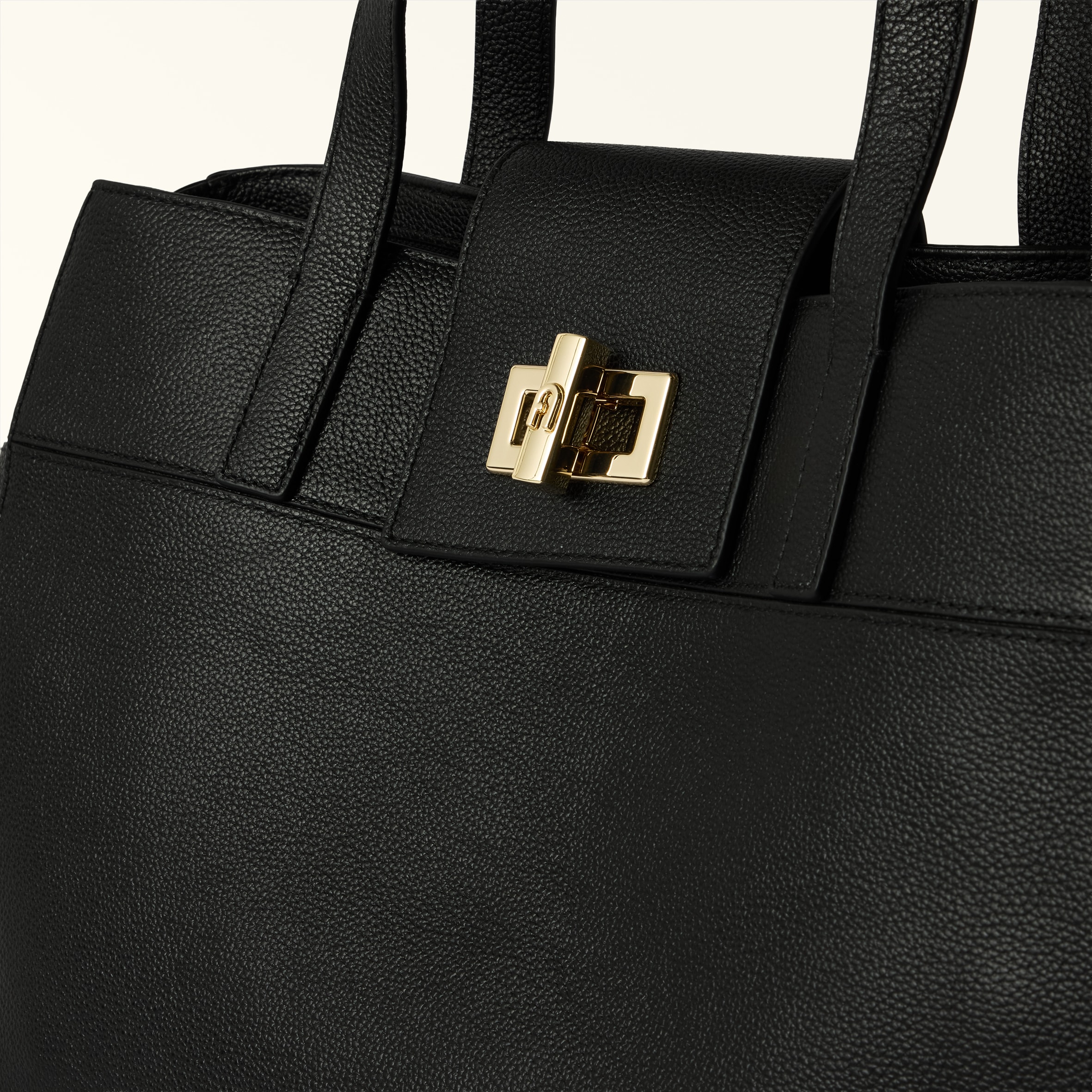 Furla Amelia