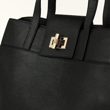 Furla Amelia Furla Amelia