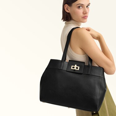 Furla Amelia