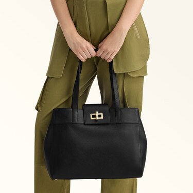 Furla Amelia