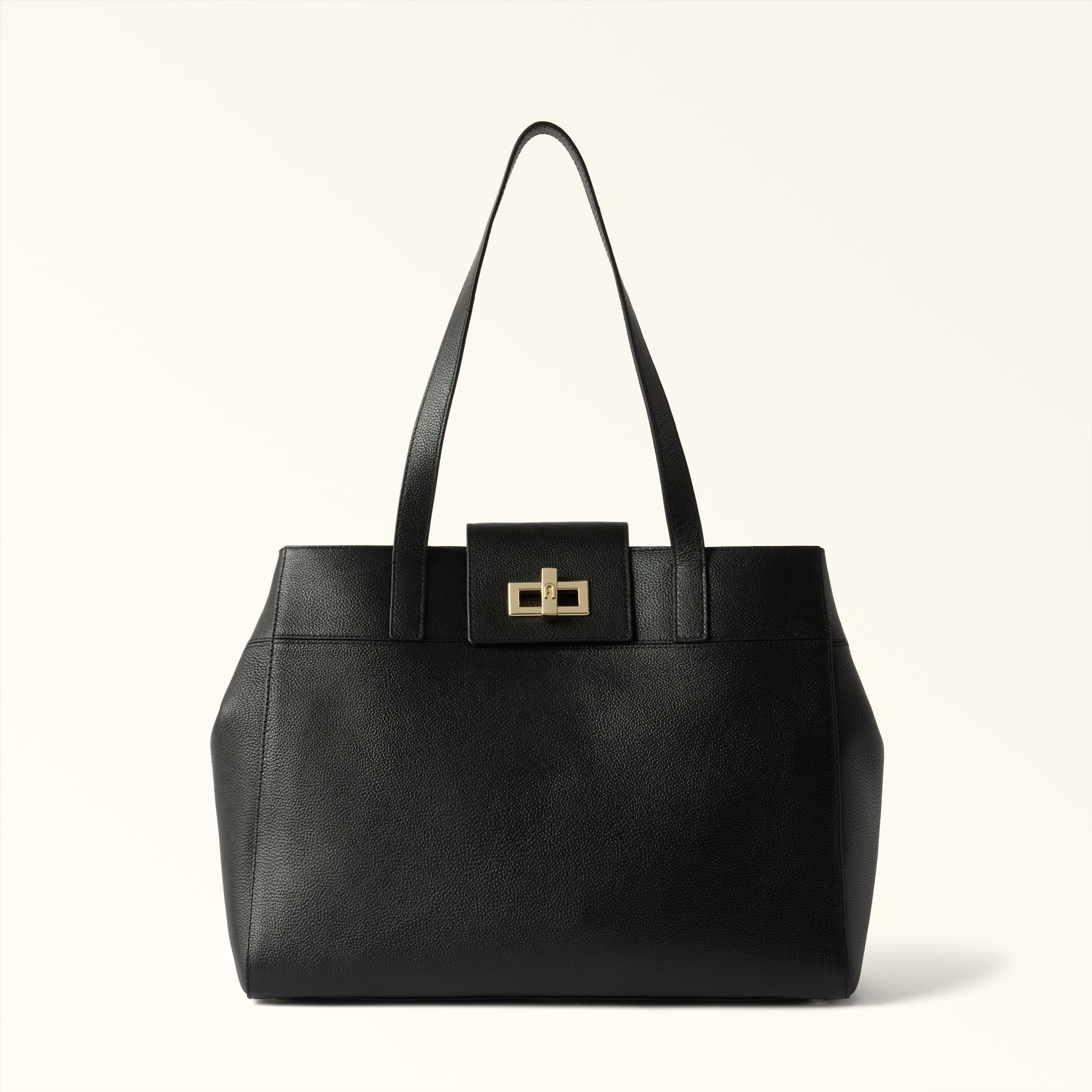 Furla Amelia