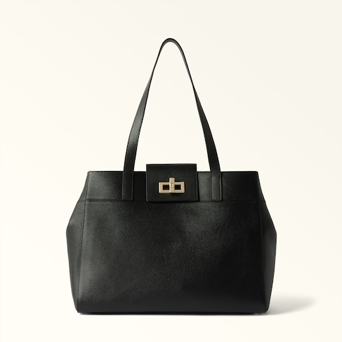 Furla Amelia