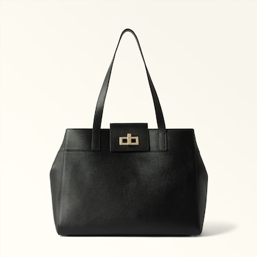 Furla Amelia Furla Amelia
