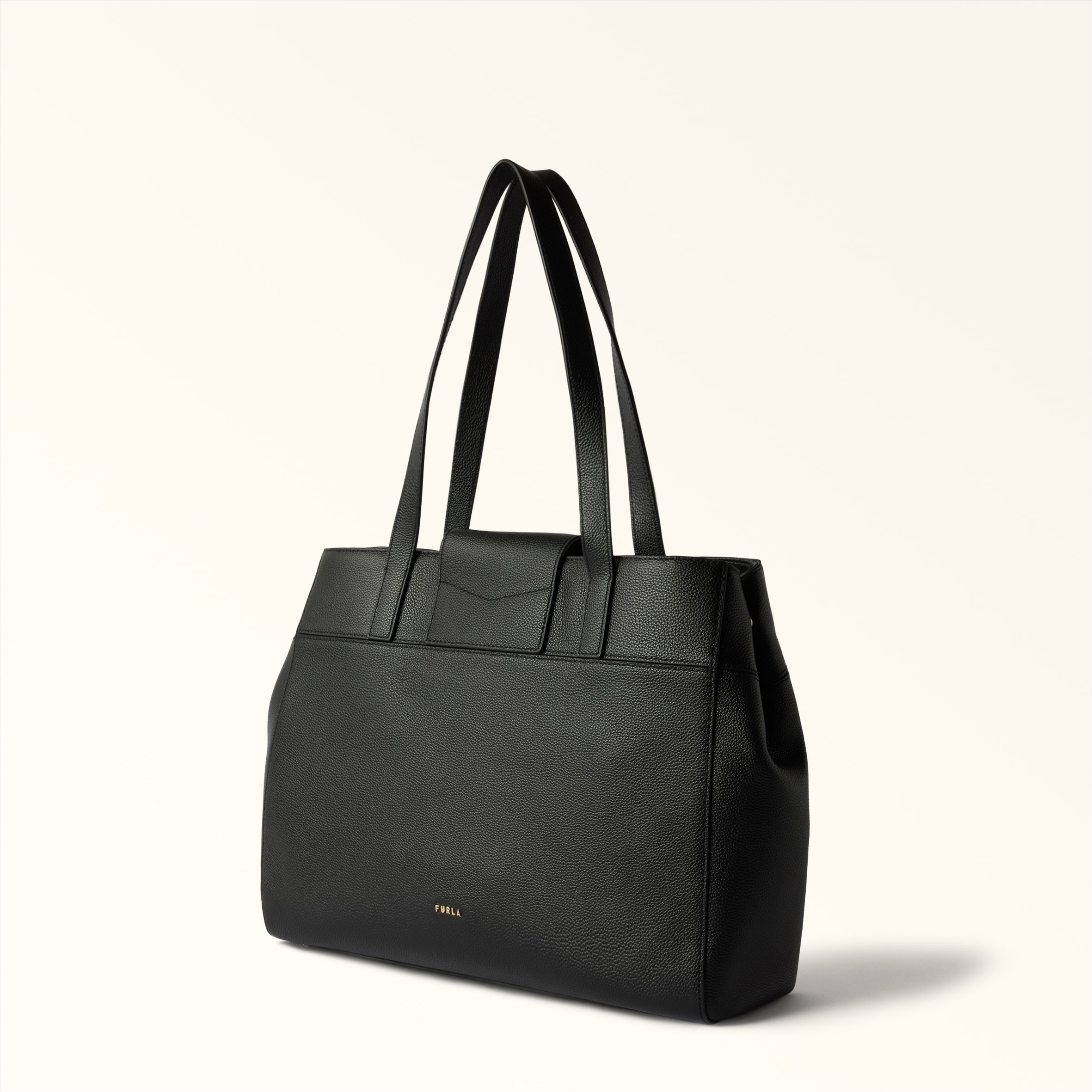 Furla Amelia