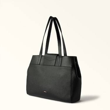 Furla Amelia Furla Amelia