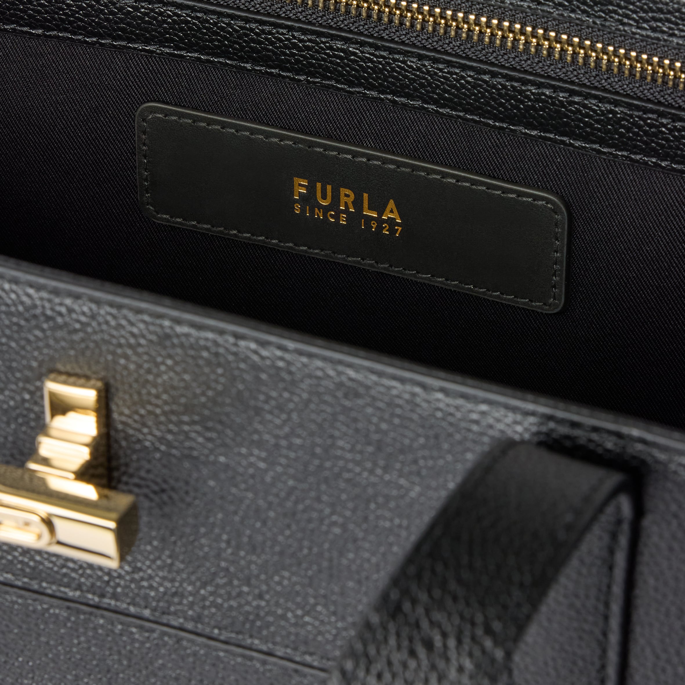 Furla Amelia