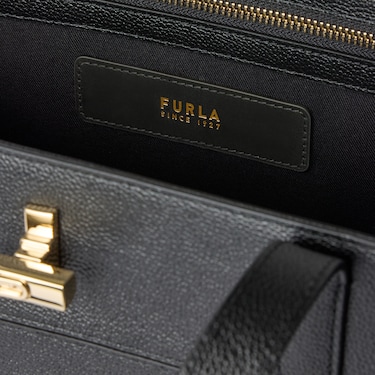 Furla Amelia Furla Amelia
