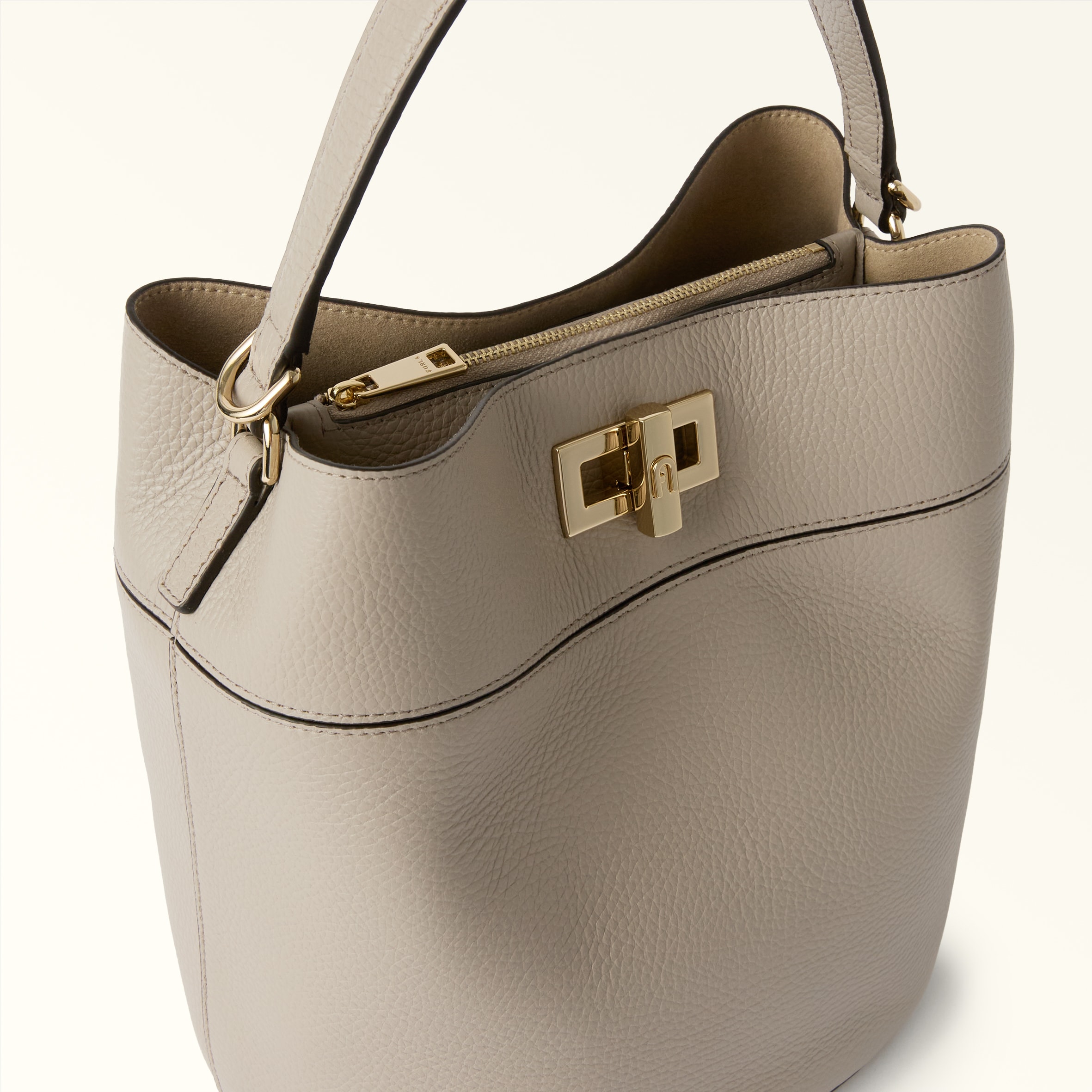 Furla Amelia