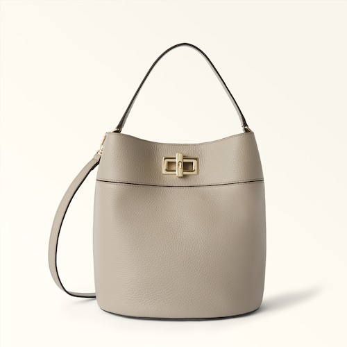 Furla Amelia