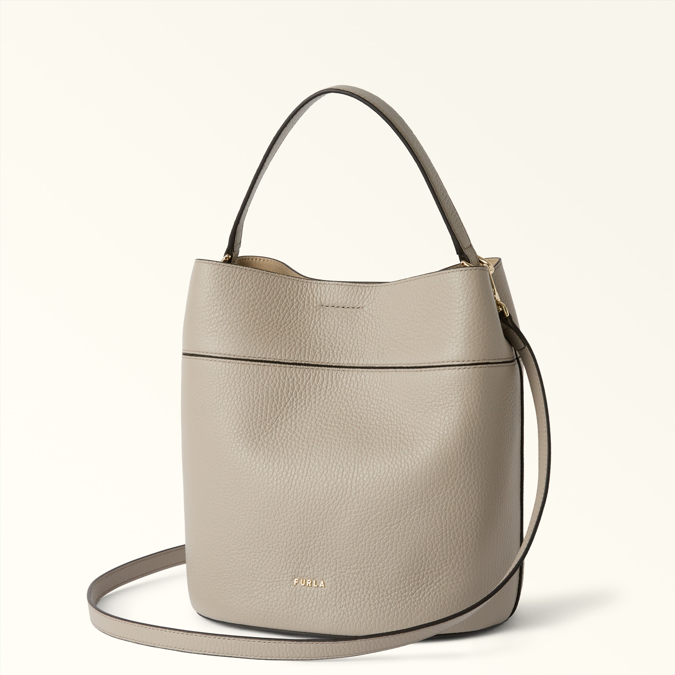 Furla Amelia